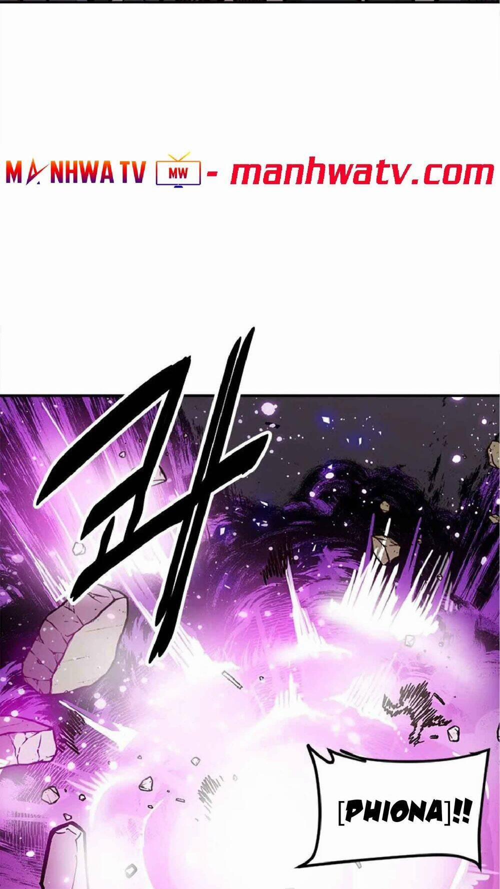 Nô Lệ Nghịch Thiên 26 trang 9