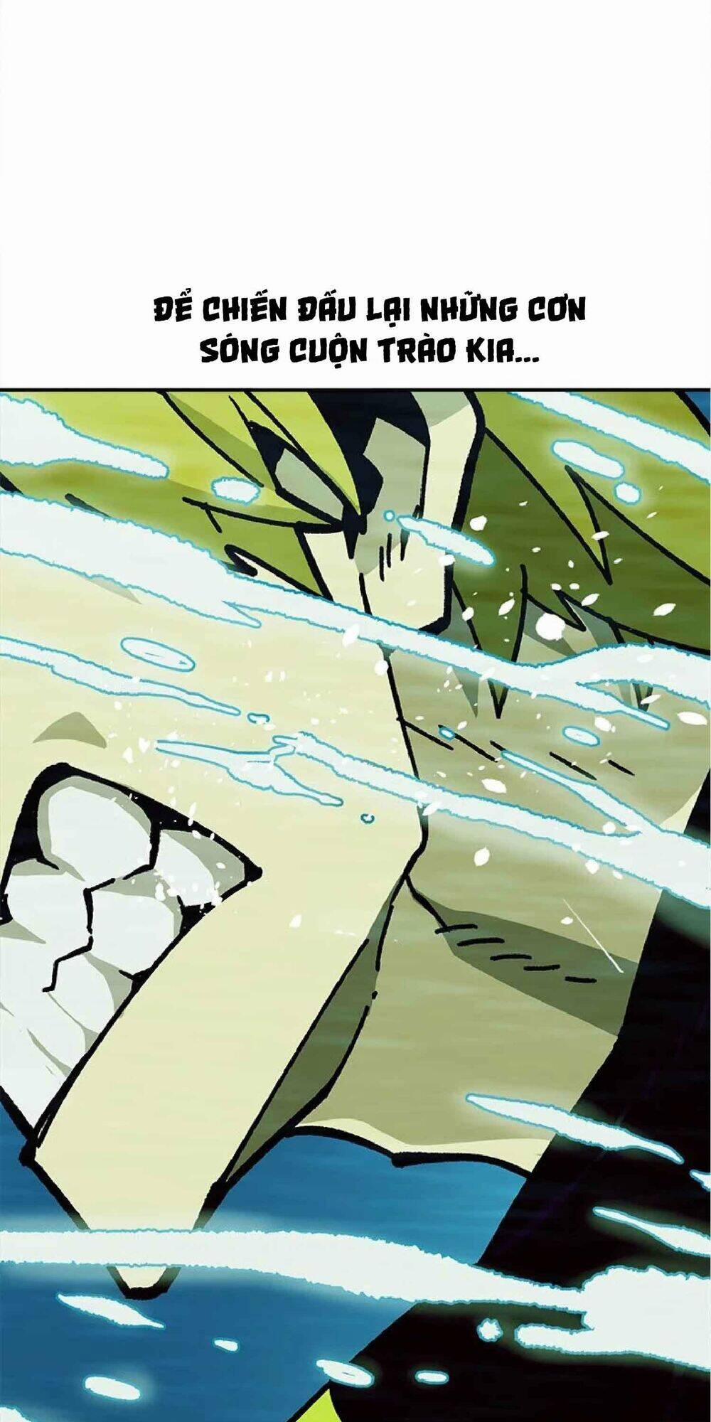 Nô Lệ Nghịch Thiên 26 trang 93