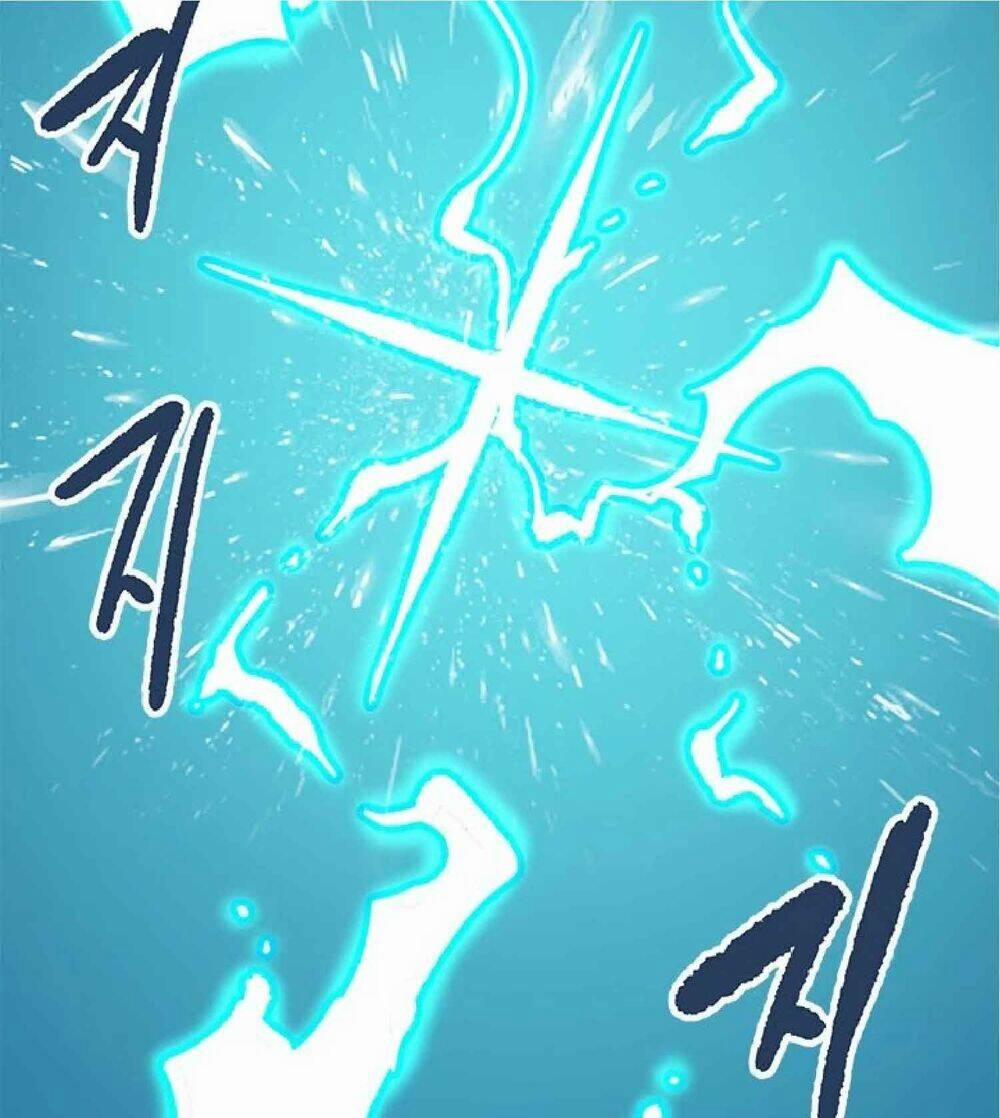 Nô Lệ Nghịch Thiên 26 trang 96