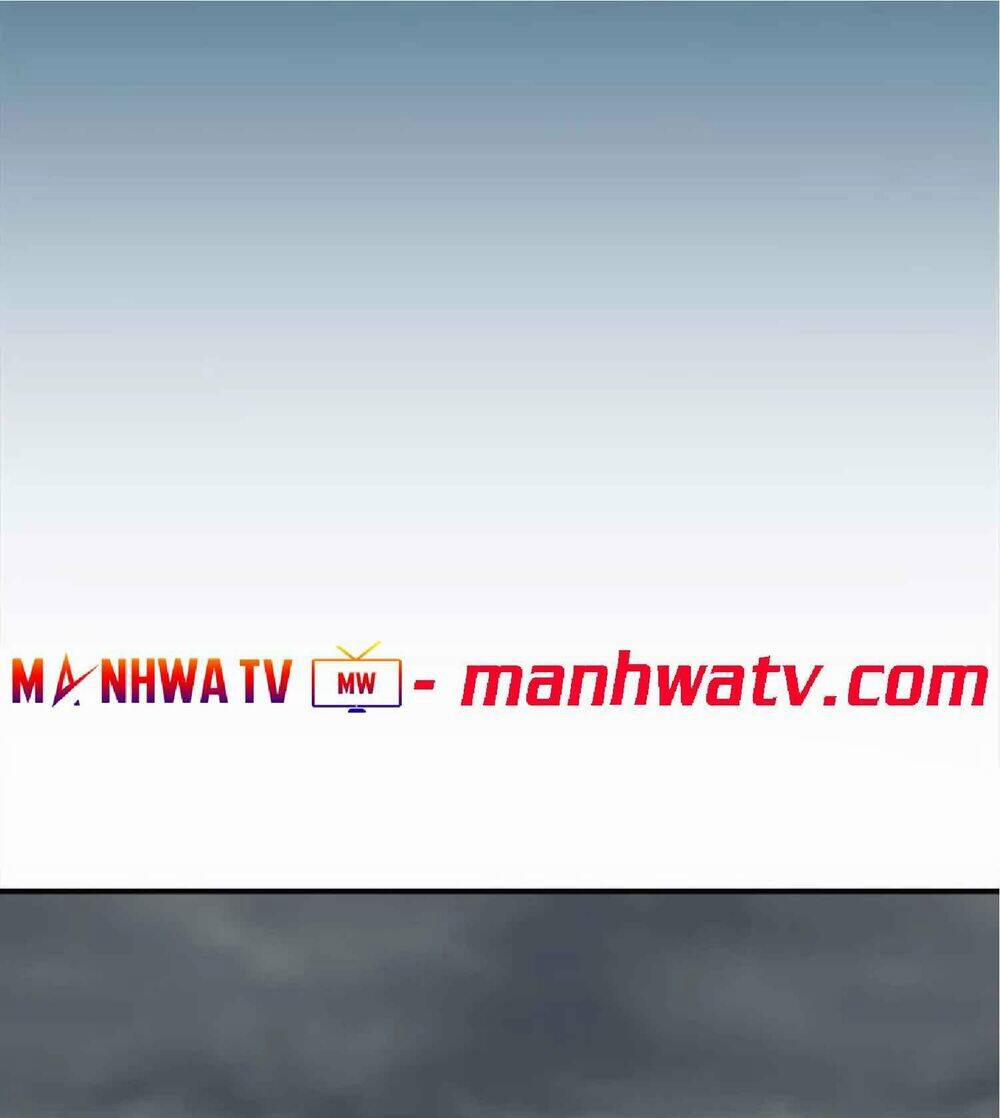 Nô Lệ Nghịch Thiên 26 trang 98