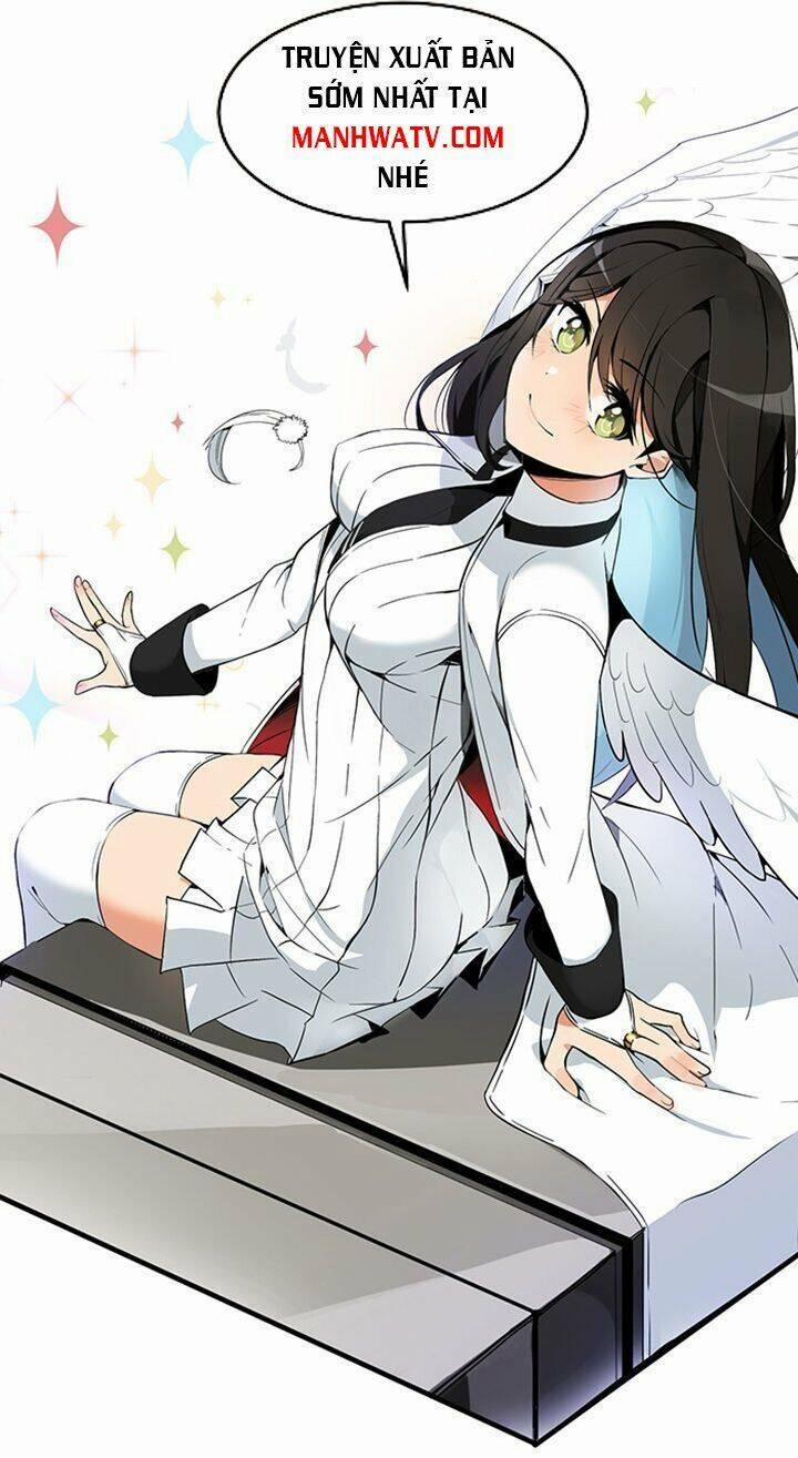 Nô Lệ Nghịch Thiên 27 trang 102