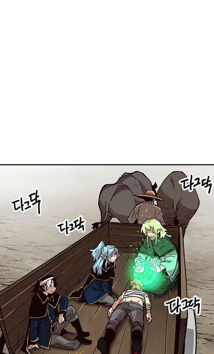 Nô Lệ Nghịch Thiên 27 trang 15