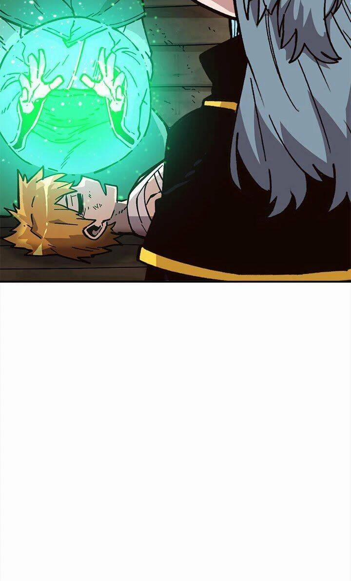 Nô Lệ Nghịch Thiên 27 trang 17