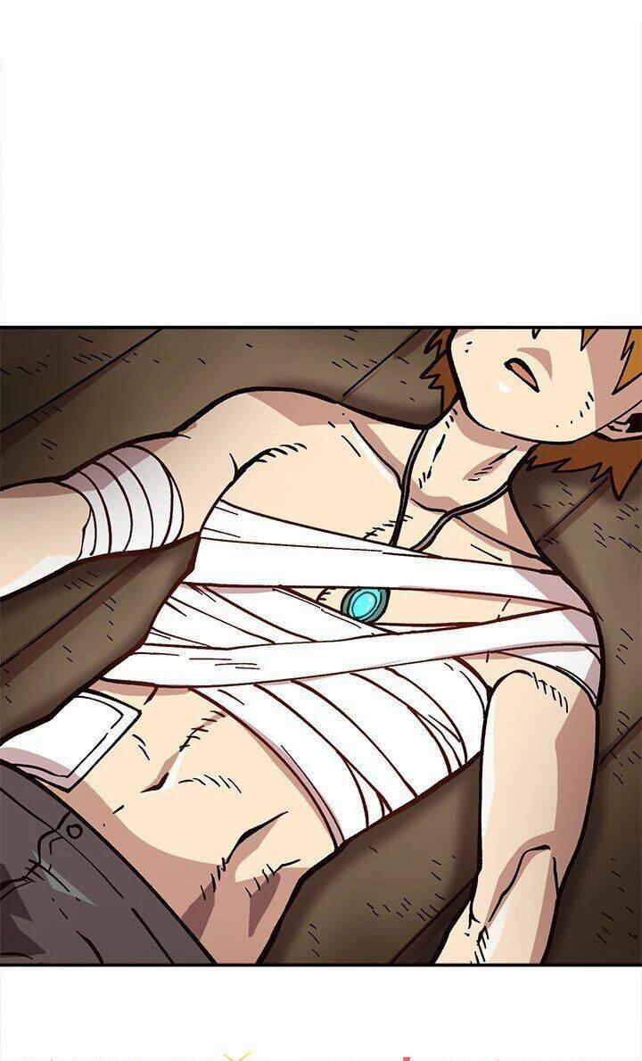 Nô Lệ Nghịch Thiên 27 trang 23