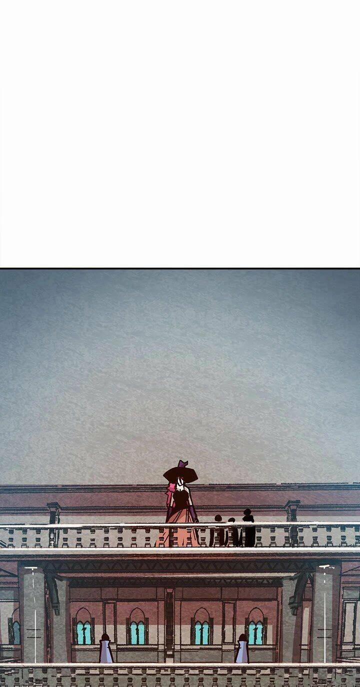 Nô Lệ Nghịch Thiên 27 trang 27