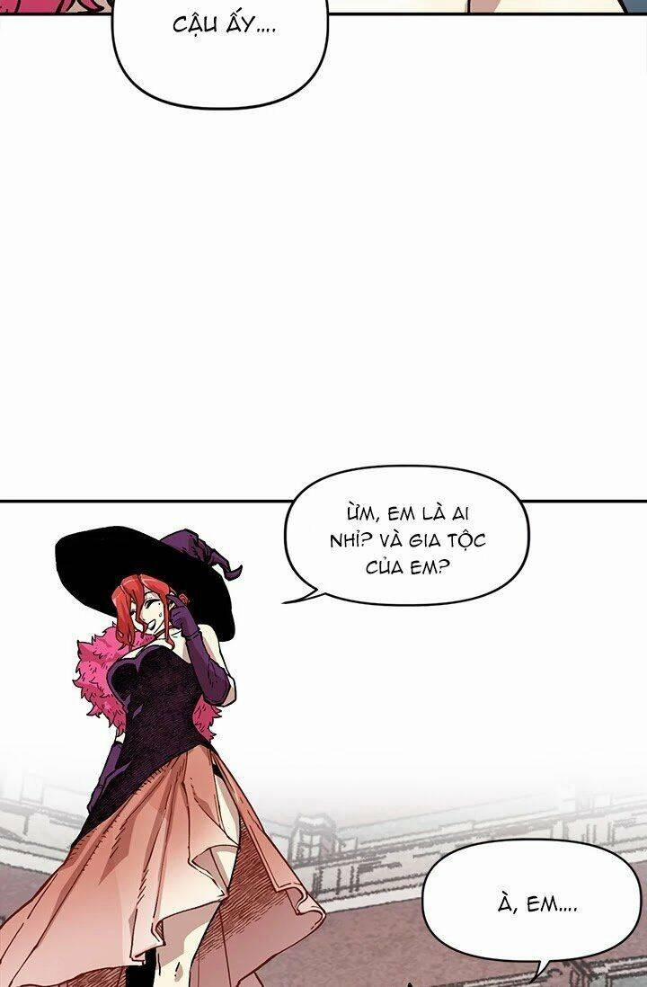 Nô Lệ Nghịch Thiên 27 trang 42