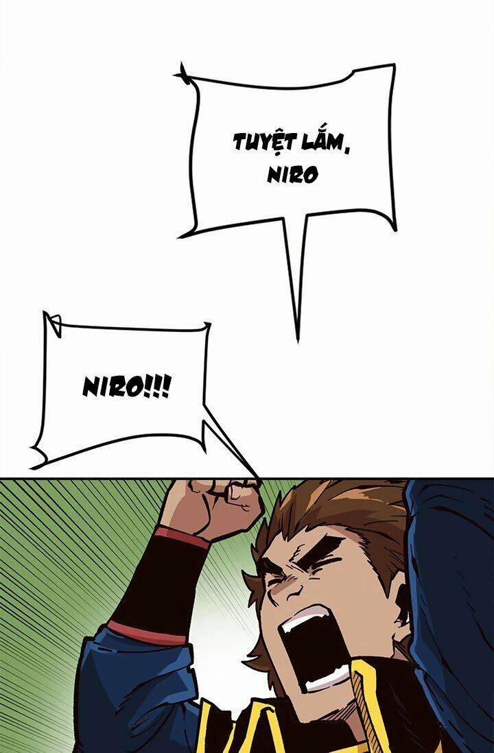 Nô Lệ Nghịch Thiên 27 trang 46
