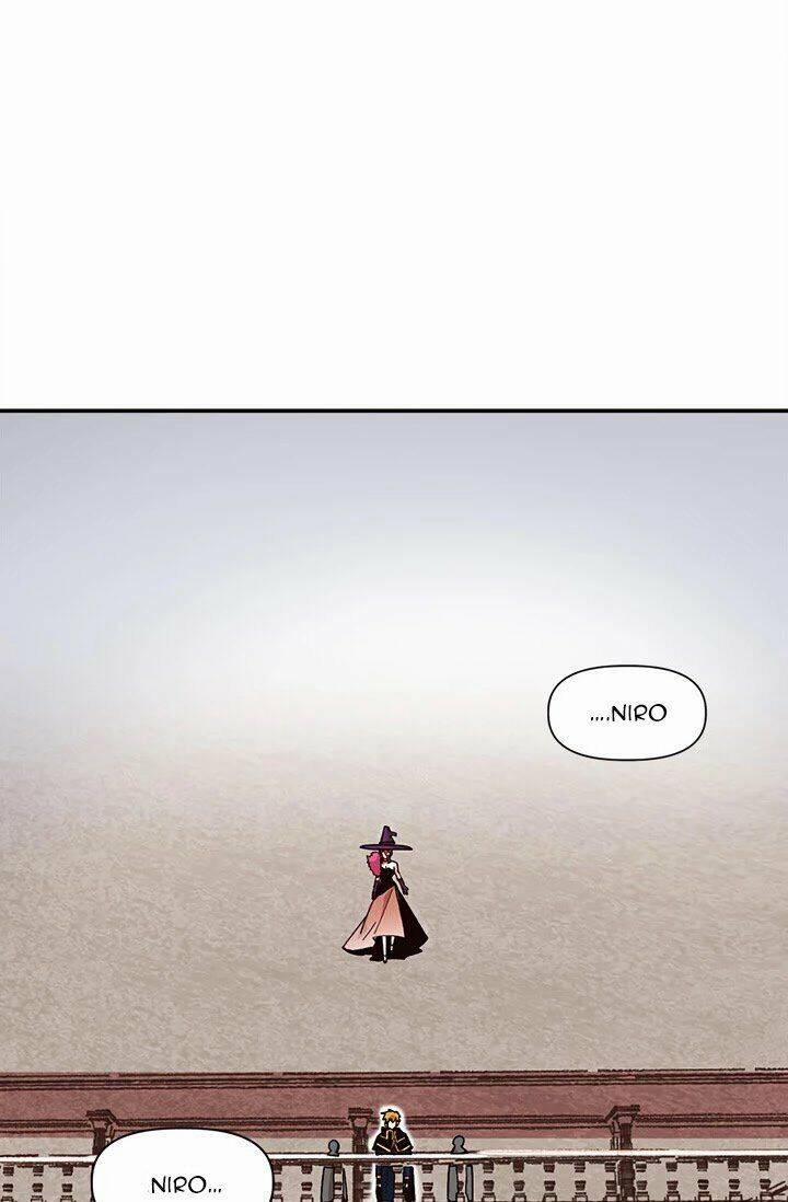 Nô Lệ Nghịch Thiên 27 trang 48