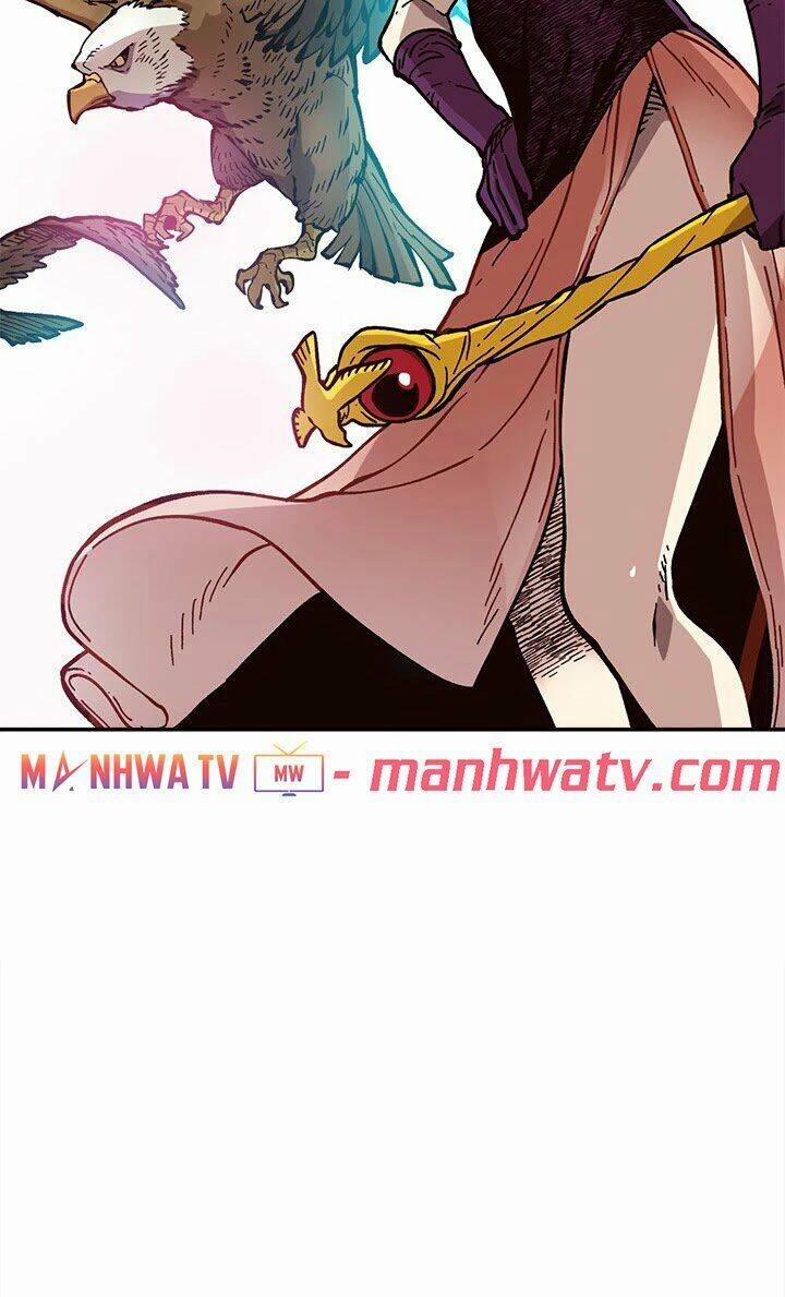 Nô Lệ Nghịch Thiên 27 trang 5