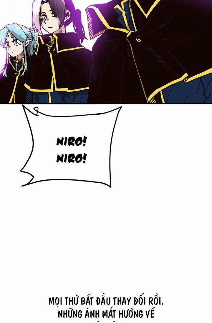 Nô Lệ Nghịch Thiên 27 trang 52