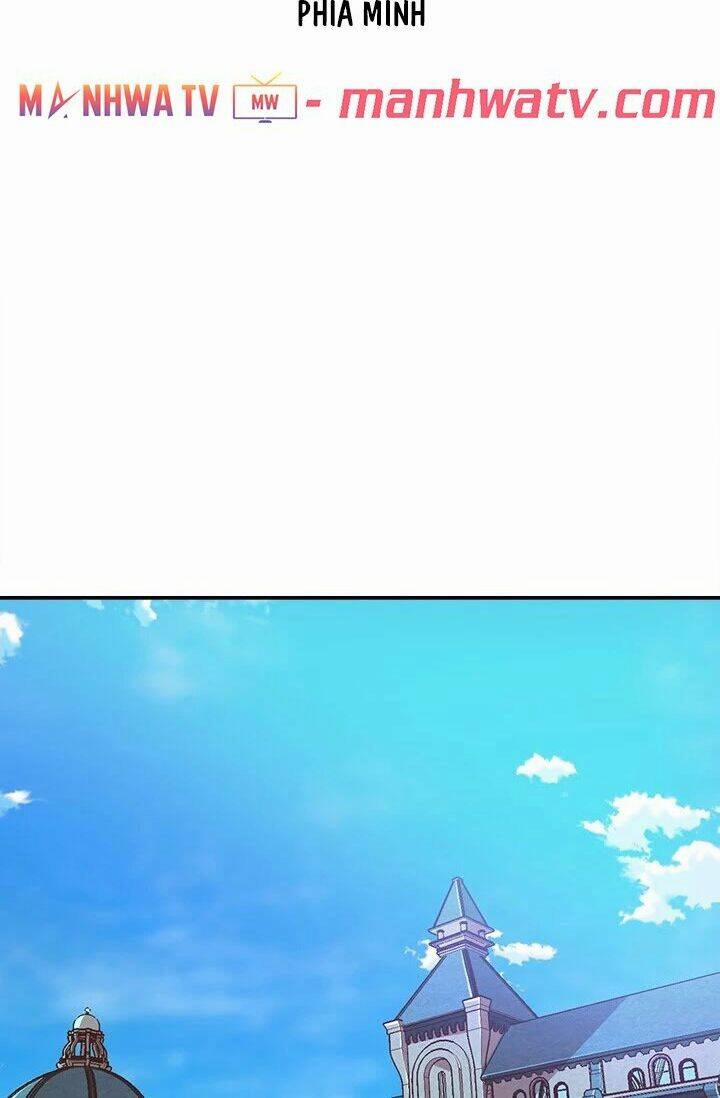 Nô Lệ Nghịch Thiên 27 trang 53