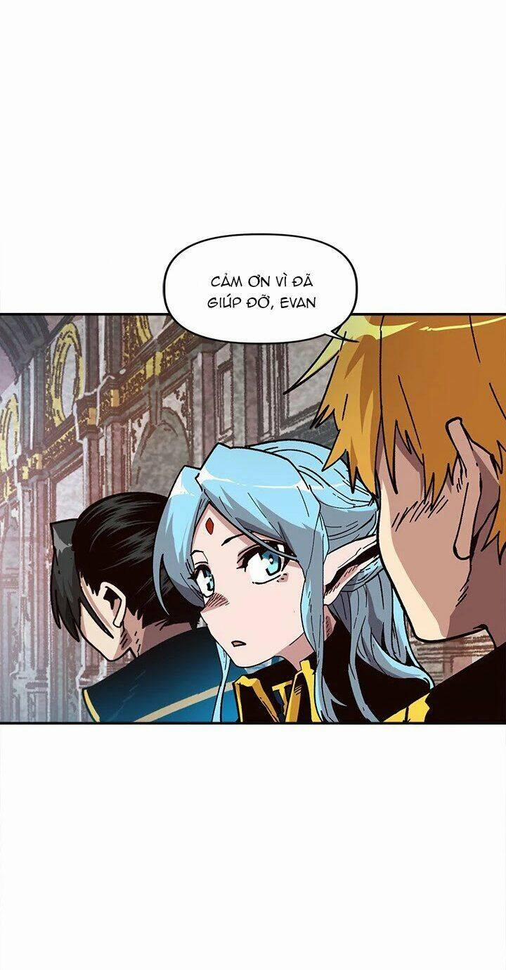 Nô Lệ Nghịch Thiên 27 trang 63