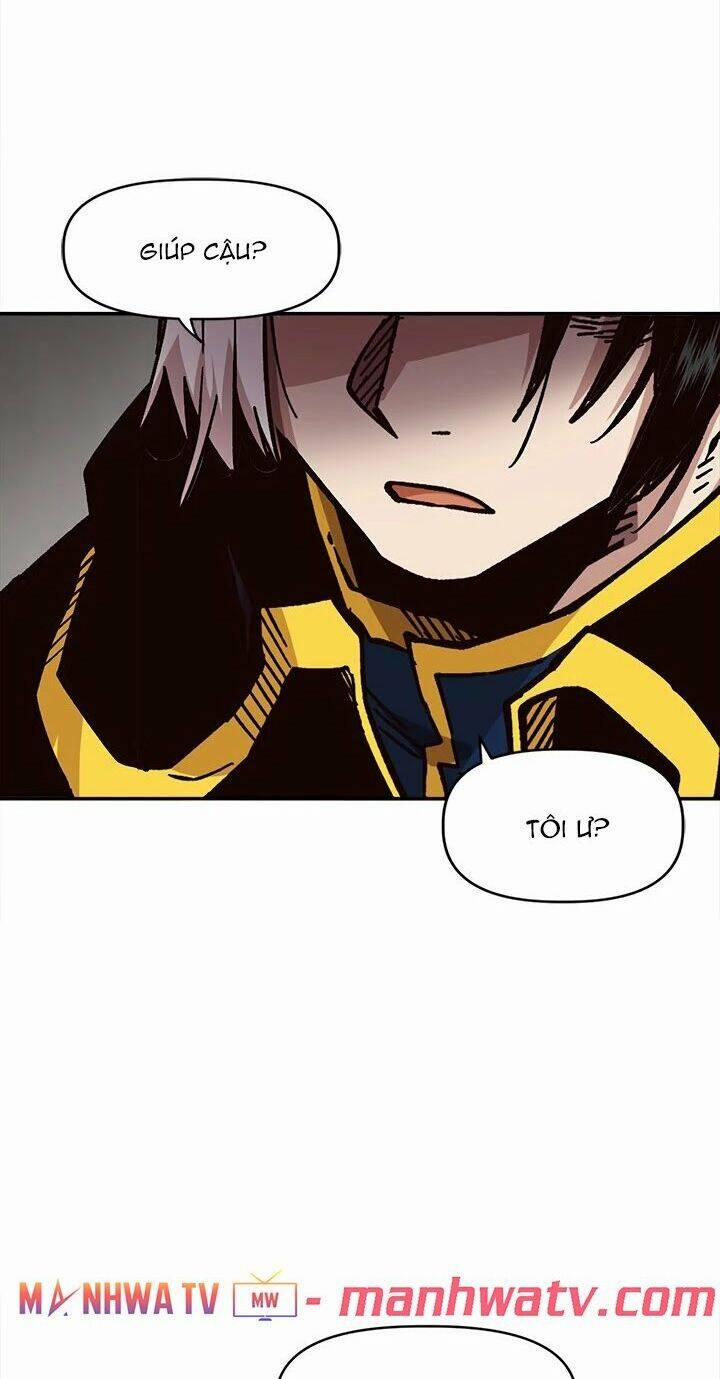 Nô Lệ Nghịch Thiên 27 trang 64