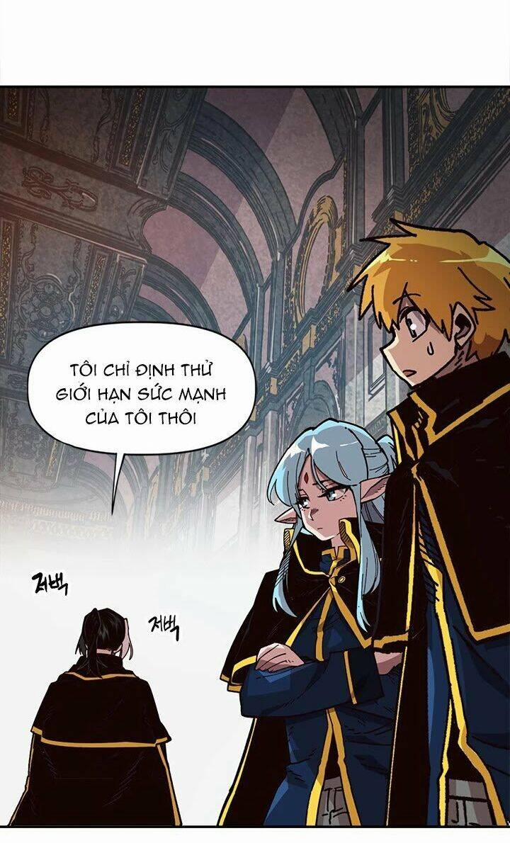 Nô Lệ Nghịch Thiên 27 trang 66