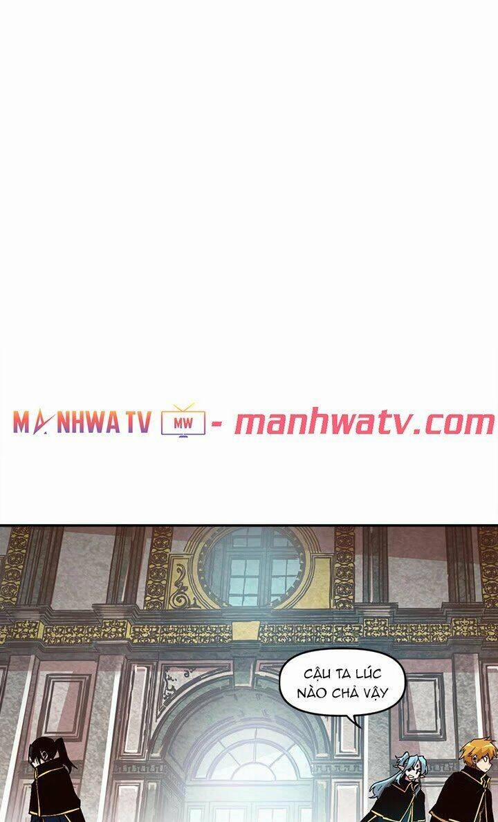 Nô Lệ Nghịch Thiên 27 trang 67