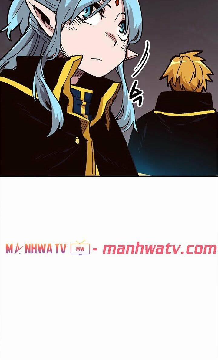 Nô Lệ Nghịch Thiên 27 trang 72