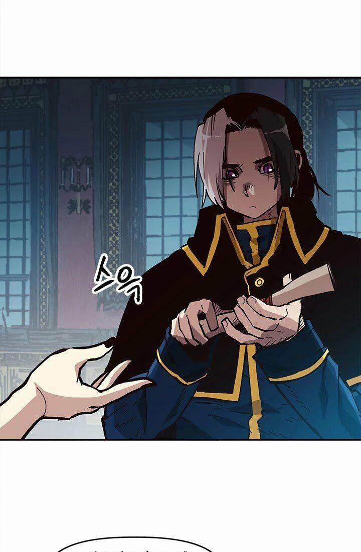 Nô Lệ Nghịch Thiên 27 trang 77