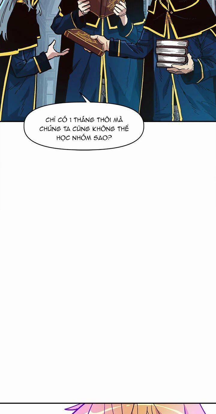 Nô Lệ Nghịch Thiên 27 trang 86