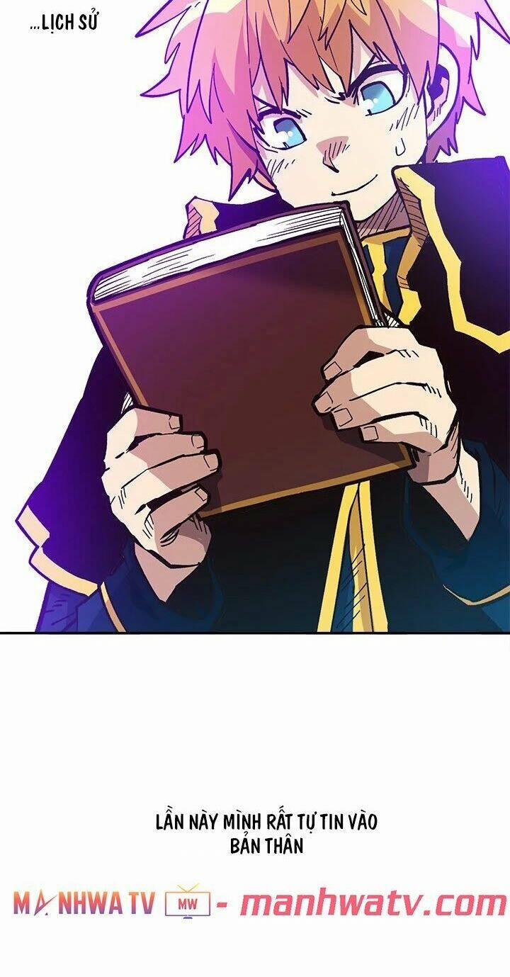 Nô Lệ Nghịch Thiên 27 trang 87