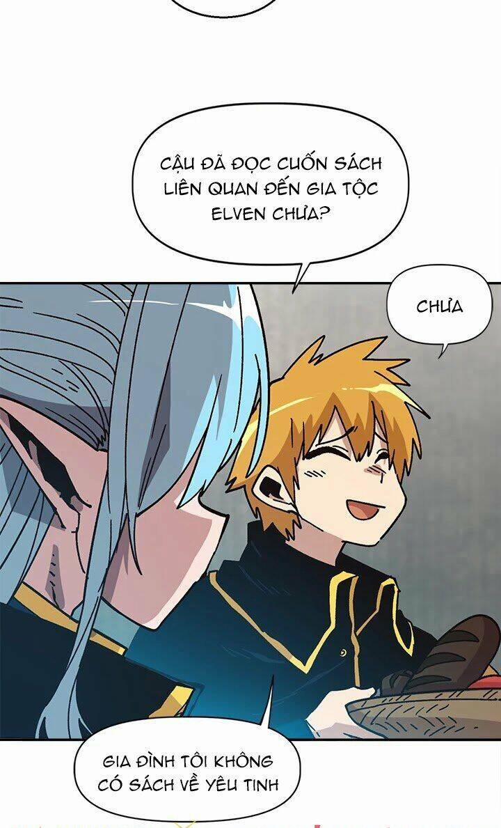 Nô Lệ Nghịch Thiên 27 trang 92