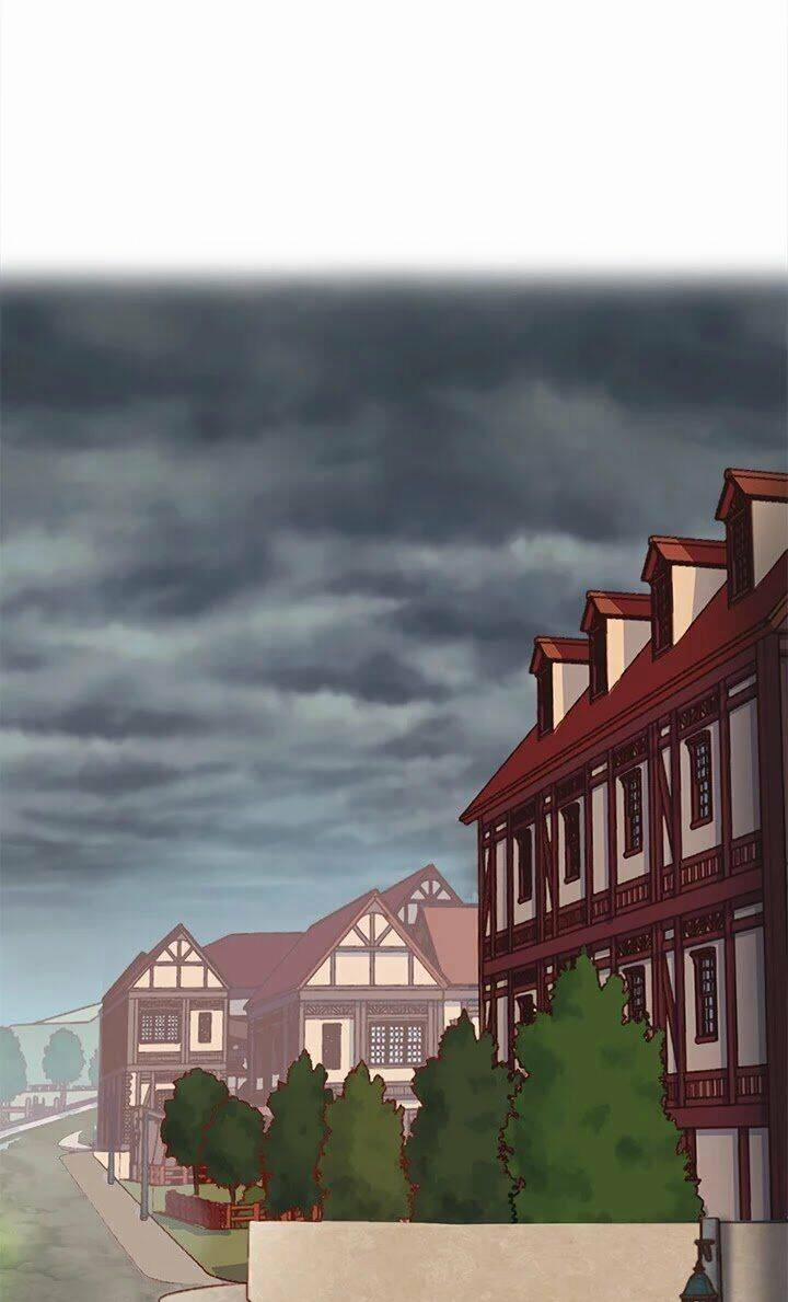 Nô Lệ Nghịch Thiên 28 trang 26