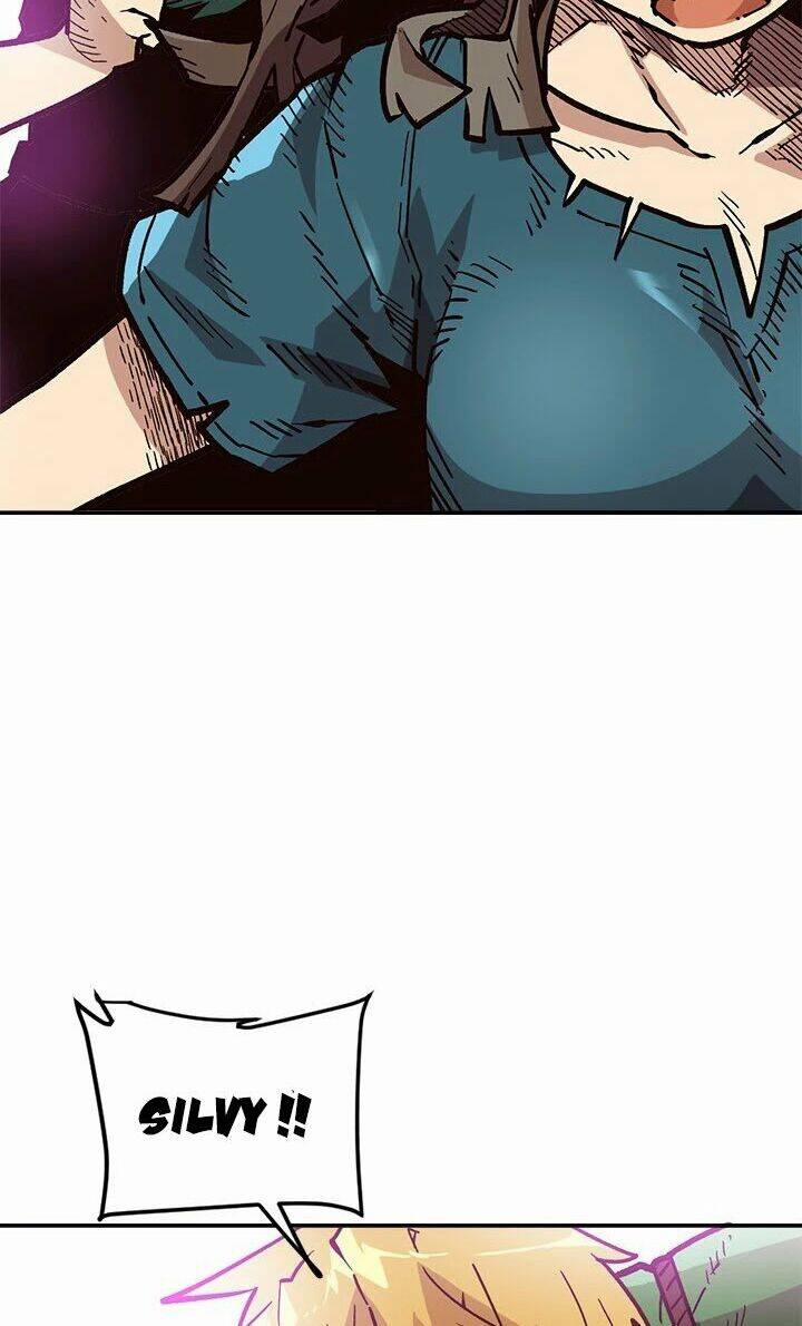 Nô Lệ Nghịch Thiên 28 trang 31