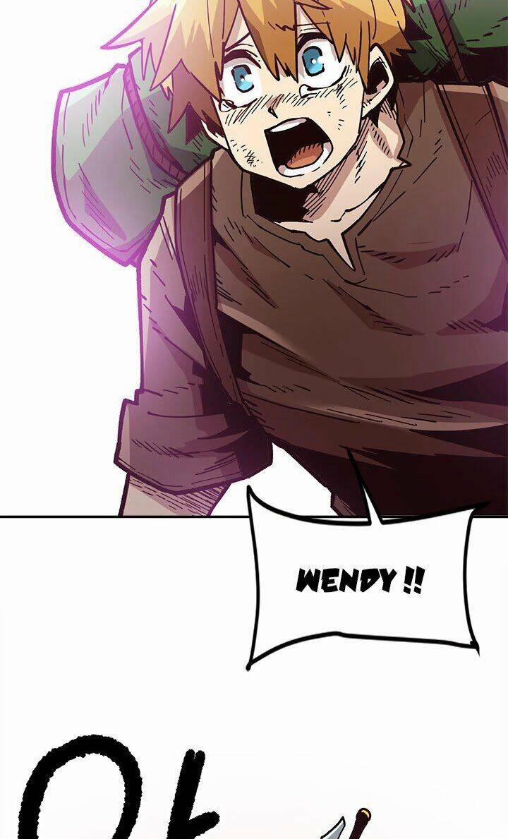 Nô Lệ Nghịch Thiên 28 trang 32