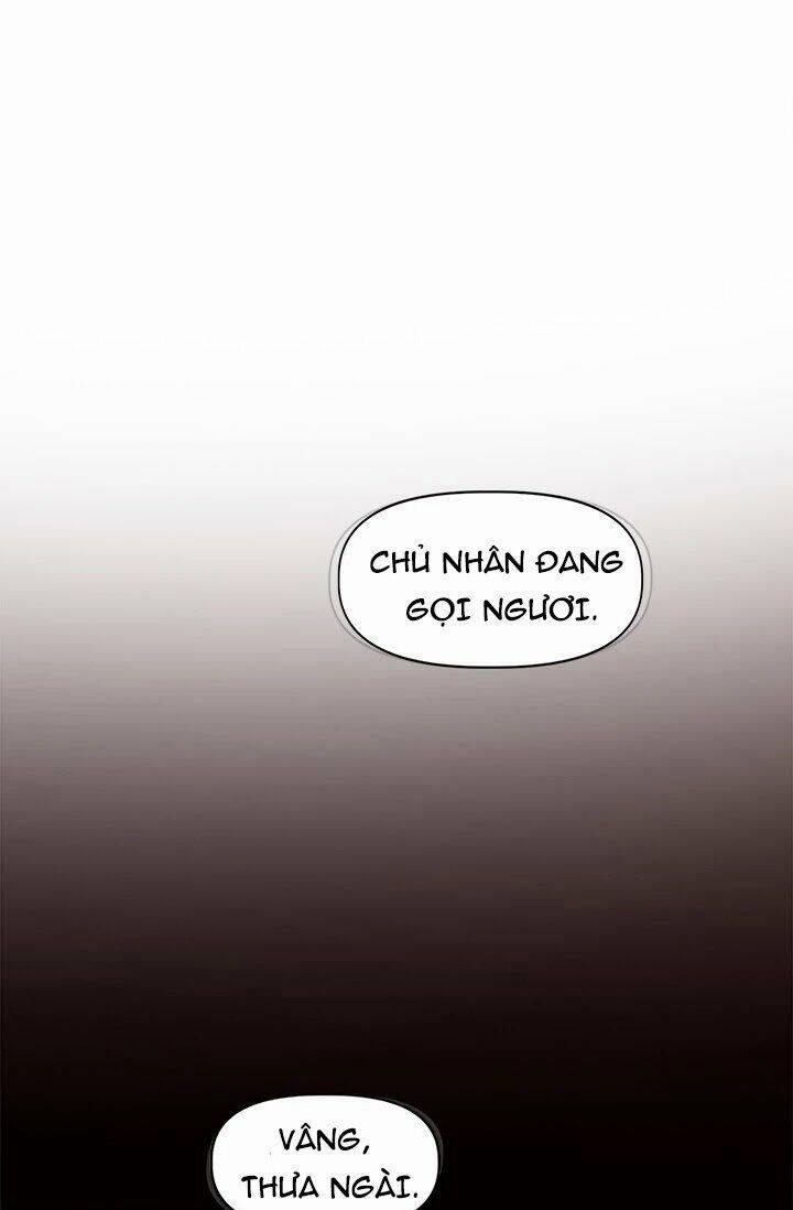 Nô Lệ Nghịch Thiên 28 trang 38