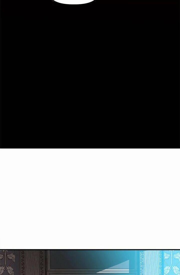 Nô Lệ Nghịch Thiên 28 trang 39