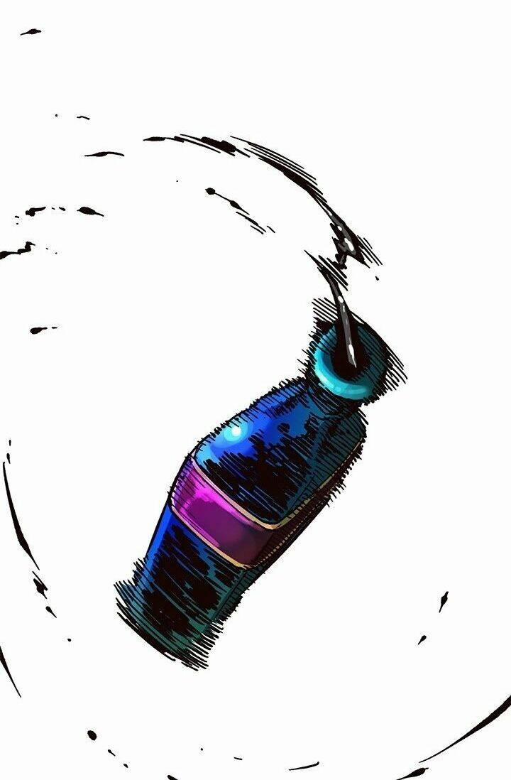 Nô Lệ Nghịch Thiên 28 trang 41