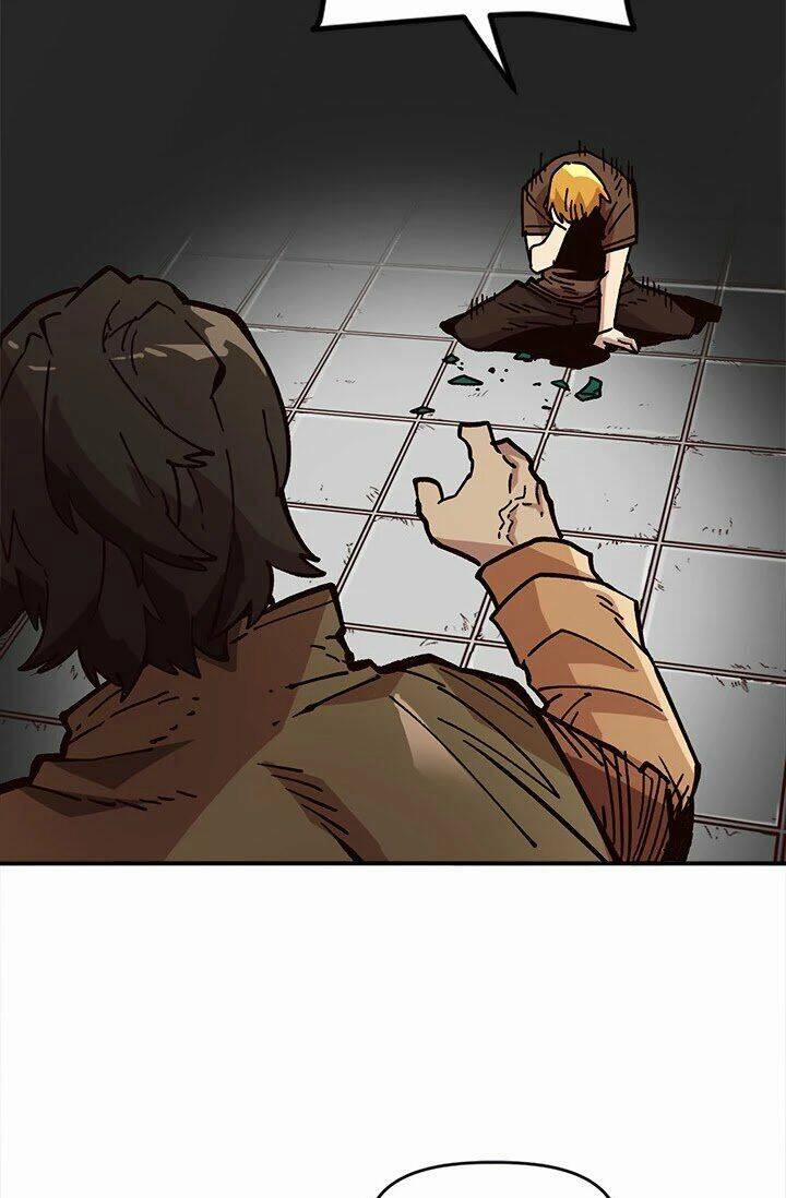 Nô Lệ Nghịch Thiên 28 trang 44