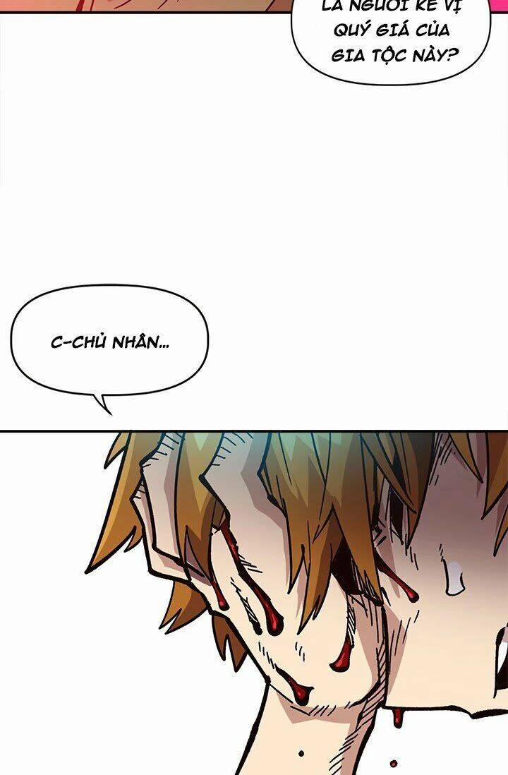 Nô Lệ Nghịch Thiên 28 trang 46