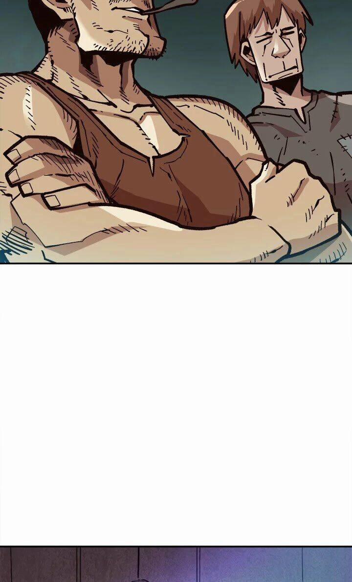 Nô Lệ Nghịch Thiên 28 trang 6