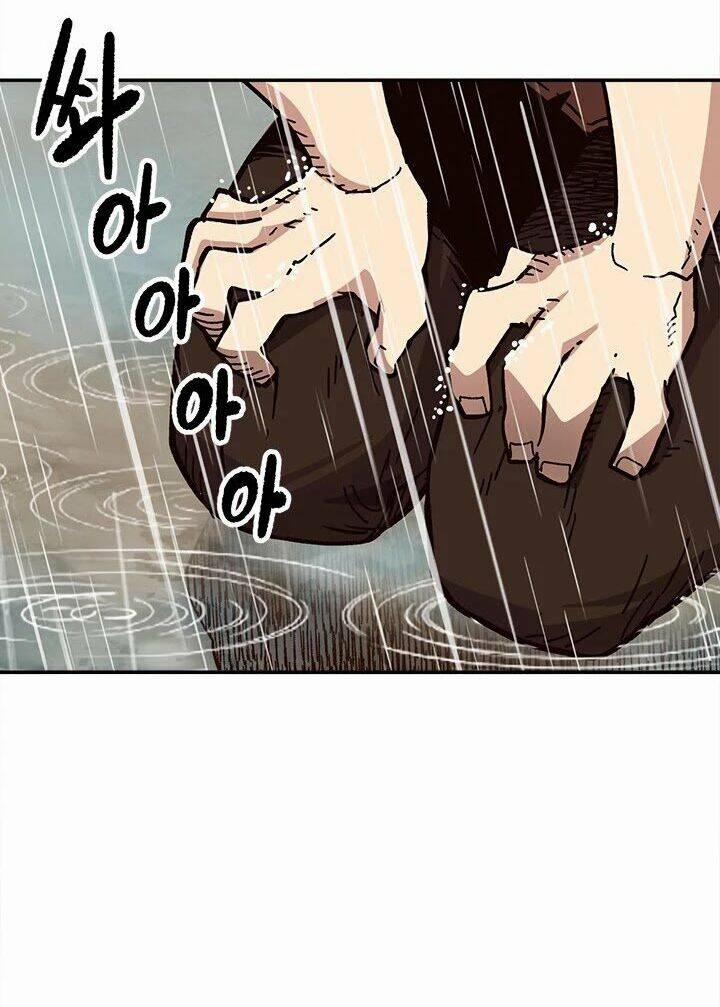 Nô Lệ Nghịch Thiên 28 trang 61