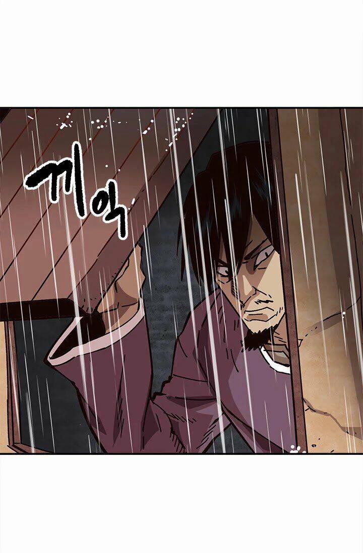 Nô Lệ Nghịch Thiên 28 trang 62