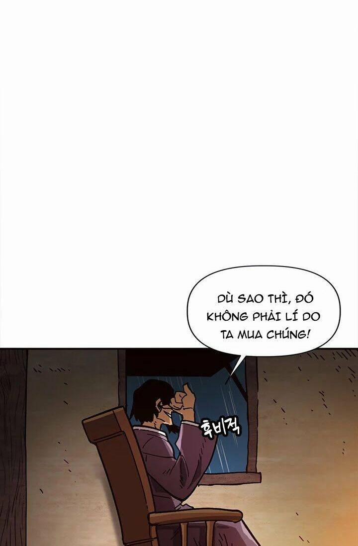 Nô Lệ Nghịch Thiên 28 trang 67