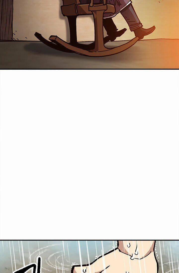 Nô Lệ Nghịch Thiên 28 trang 68