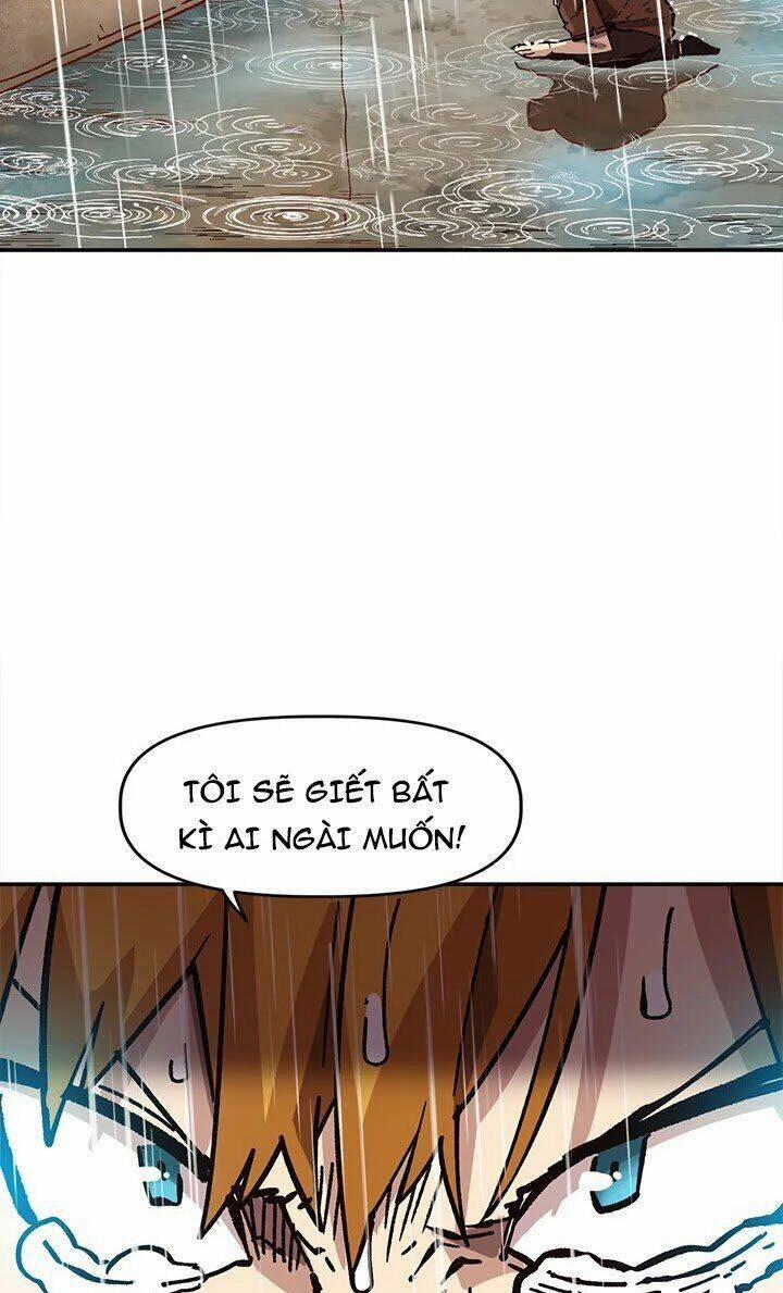 Nô Lệ Nghịch Thiên 28 trang 76