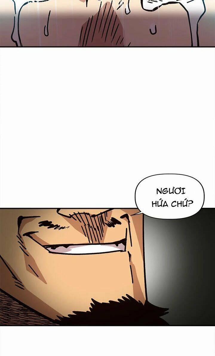Nô Lệ Nghịch Thiên 28 trang 77