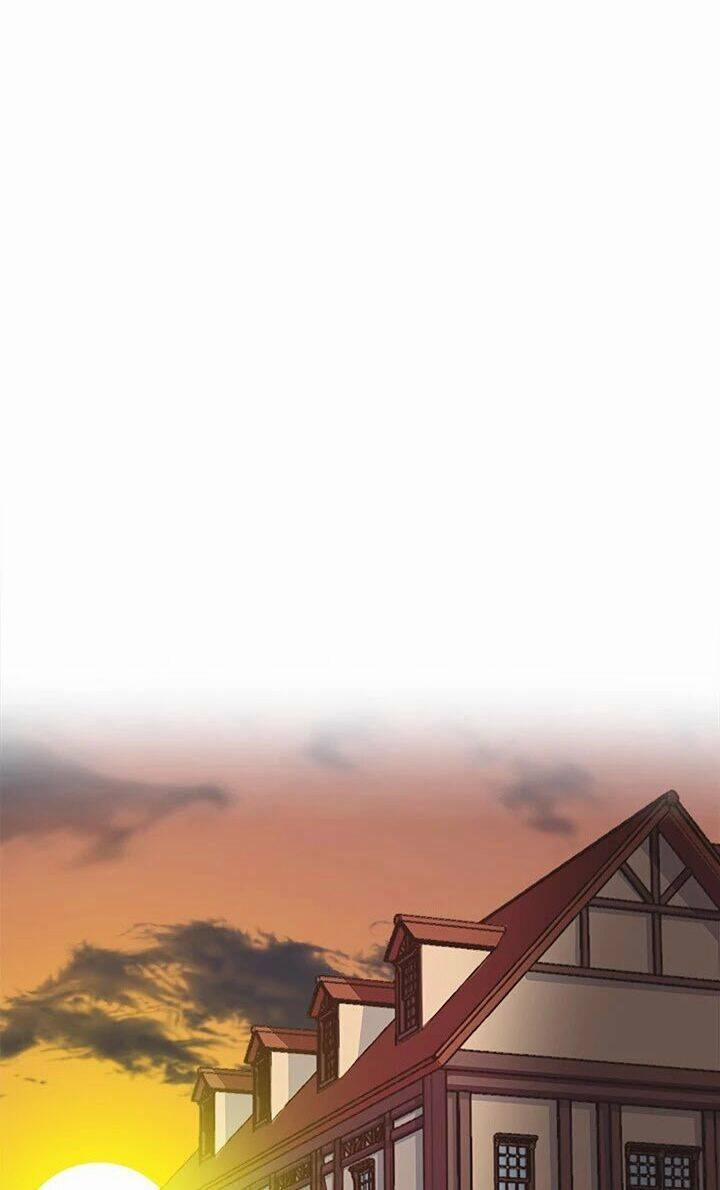 Nô Lệ Nghịch Thiên 28 trang 79