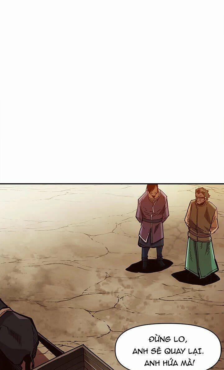 Nô Lệ Nghịch Thiên 28 trang 82