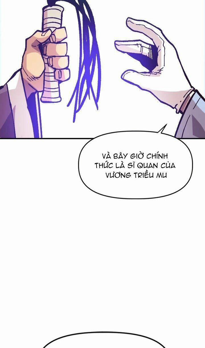 Nô Lệ Nghịch Thiên 29 trang 101
