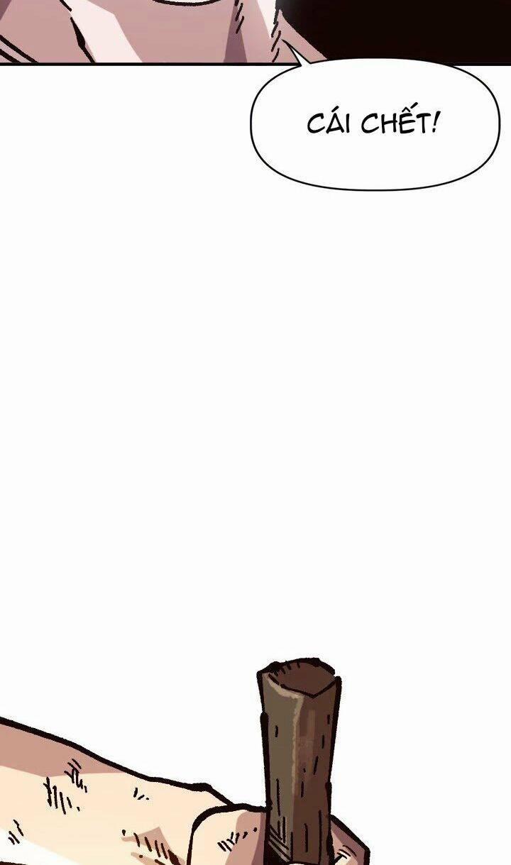 Nô Lệ Nghịch Thiên 29 trang 105