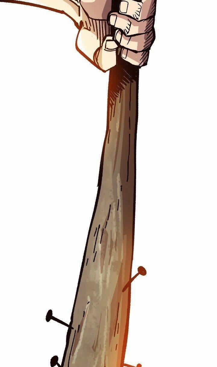 Nô Lệ Nghịch Thiên 29 trang 106