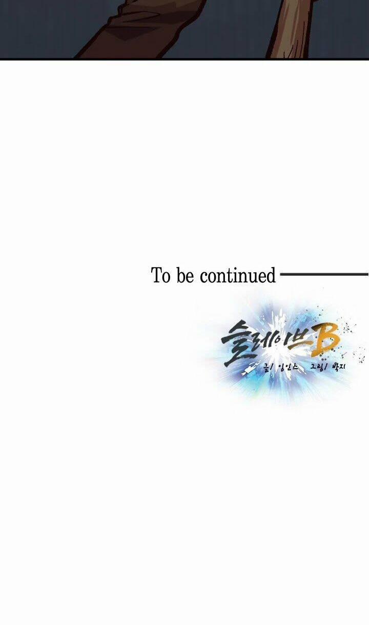 Nô Lệ Nghịch Thiên 29 trang 109