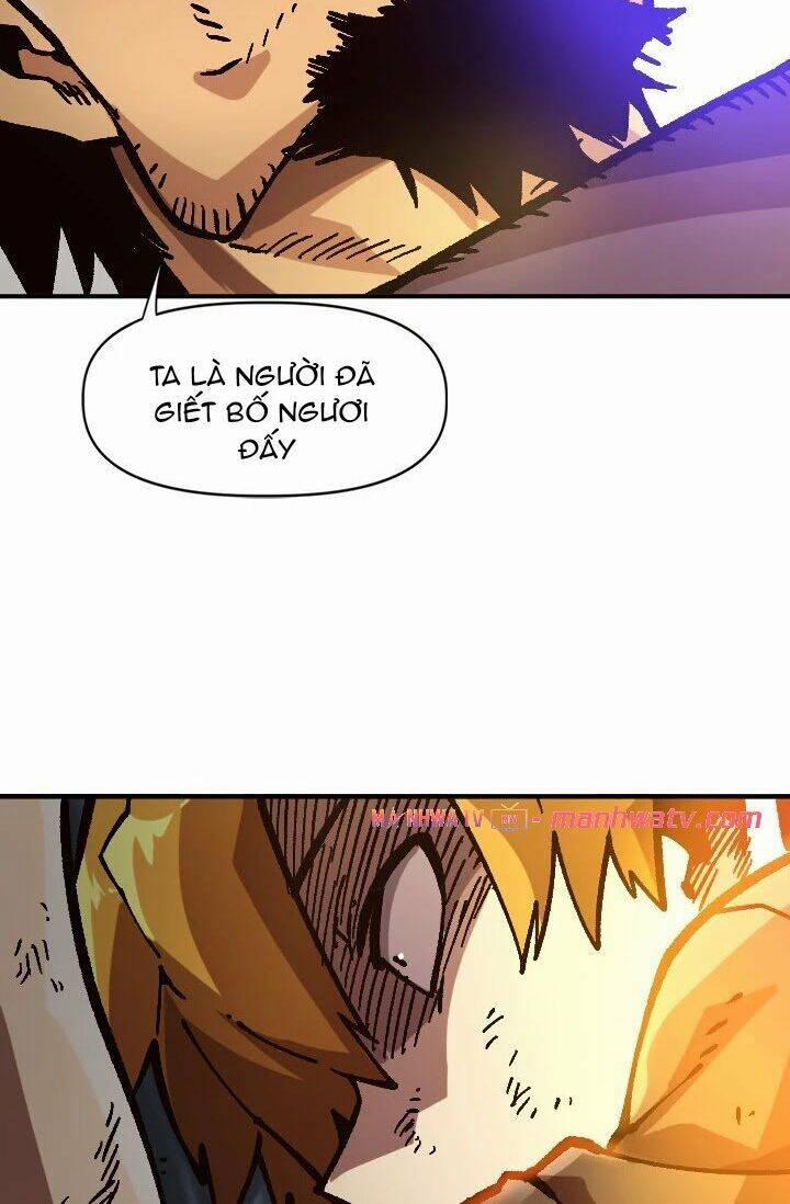 Nô Lệ Nghịch Thiên 29 trang 15