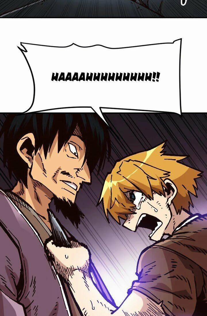 Nô Lệ Nghịch Thiên 29 trang 20