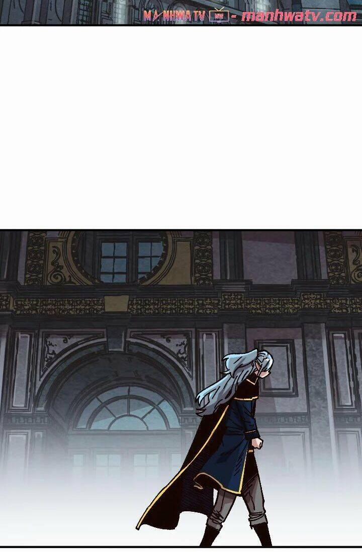 Nô Lệ Nghịch Thiên 29 trang 25