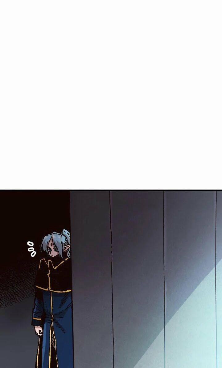 Nô Lệ Nghịch Thiên 29 trang 27