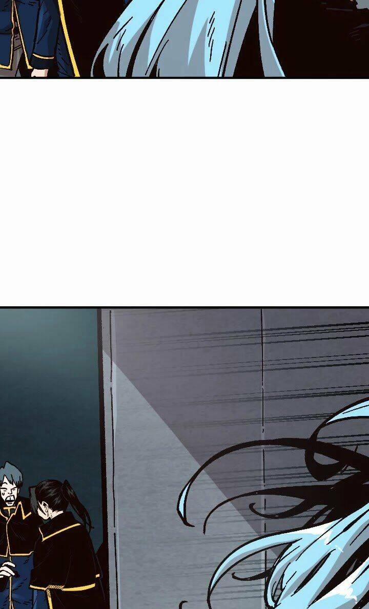 Nô Lệ Nghịch Thiên 29 trang 30